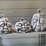 Ingrid Lang - @betonhexe28 - Instagram