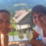 Ingrid Lang - @inrid1982 - Instagram