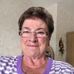 Ingrid LAng - Facebook