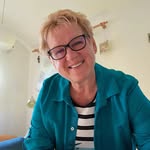 Ingrid Lang - @ingrid_sonnenblume - Instagram