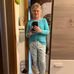 Ingrid Lang - Facebook