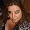 ingrid lang - @ingrid.lang0 - TikTok