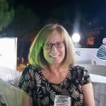 Ingrid Lang - @ingridlang365 - Instagram