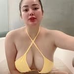 Ingrid Lang - @ingridlang31 - Instagram