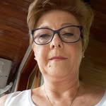 Ingrid Lang - @ingrid.lang.3572 - Instagram