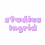 Ingrid Lang | Estudos - @studiessingrid - Instagram