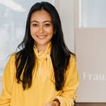 Ingrid Lang | Marketing für stationären Einzelhandel - @fraueinzelhandel - Instagram