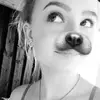 Ingrid Lang - @ingridc_01 - TikTok