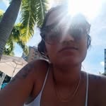 Ingrid Langa - @ingridlanga - Instagram
