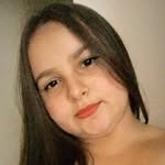 Ingrid langami♥️ - @ingrid_langami0412 - Instagram