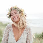 Ingrid Langdalen - @ingridlangdalen - Instagram