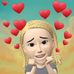 Ingrid Lange - Facebook