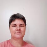 Ingrid Lange - @ingrid.lange.9843 - Instagram