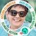 Ingrid Langenberg - Facebook