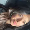 Ingrid Langley - @ingrid.langley - TikTok
