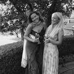 Ingrid S. Langfeldt - @ingridlangfeldt - Instagram