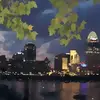 ingridlangdon631 - @ingridlangdon631 - TikTok