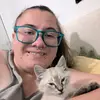 InguiniTheEguana - @ingridlangworthy - TikTok