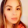 user6442358414550 - @ingridlang03 - TikTok