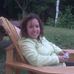 Ingrid Allison Brown - Facebook