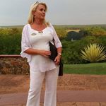 Ingrid Langley - @iklangley - Instagram