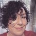 Ingrid Langley - Facebook