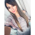 Ingrid Langley - @ingridlangley - Instagram