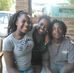 Ingrid Langley Norwood - Facebook