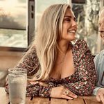 Ingrid McLeod - @ingridinlangley - Instagram