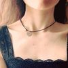 IngridLangley - @ingridlangle - TikTok