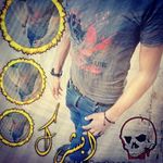 عُـ‘ـُمُـ‘ـُٱر @ - @ingrid.larson.9828 - Instagram