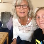 Ingrid - @ingrid.larson5 - Instagram