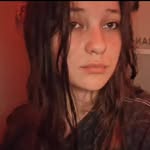 Ingrid - @ingrid_larson2007 - Instagram