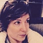 Ingrid Larson - @diploingrid - Instagram