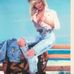 Ingrid Larson - Facebook