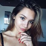 Ingrid Larśon - @ingridlarssson - Instagram