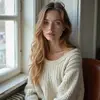 Ingrid Larson - @ingrid.larson8 - TikTok