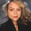 Ingrid Larson - @milkshake0750 - TikTok