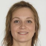 ingrid larson - @ingrid.larson99 - Instagram