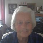Ingrid Larson - @ingrid.larson.982 - Instagram