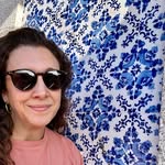 Ingrid Larson - @simplelife1313 - Instagram