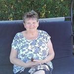 Ingrid Larson - @larson_ingrid - Instagram