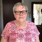 Ingrid Larson - @ingridlarson8 - Instagram