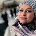 Ingrid Larson - @ingrid_larson38 - Instagram
