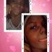 Ingrid Larsonn - Facebook
