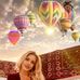 Ingrid Lawson - Facebook