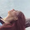 ingridlarson2 - @ingridlarson2 - TikTok