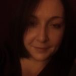 ingrid - @ingridleclerc24 - Instagram