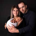 Ingrid Leclerc - @i_leclerc_ - Instagram