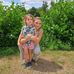 Ingrid Leclerc - Facebook
